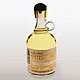 Nonino Grappa Nonino Vuisinar Riserva 0,70 L/ 41.00%