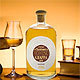 Nonino Grappa lo Nonino Chardonnay 0,70 L/ 41.00%