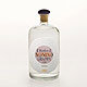 Nonino Grappa il Merlot di Nonino 0,70 L/ 41.00%