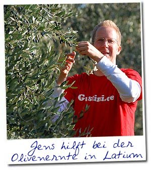 Beste Spielothek in Ruppmannsburg finden Beste Spielothek in Ruppmannsburg finden
