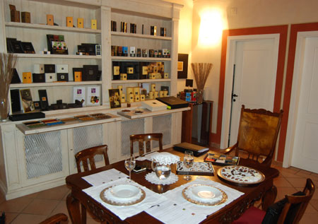 Amedei Amedei