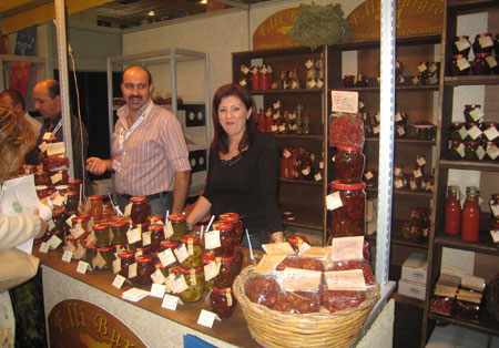 Fratelli Burgio Fratelli Burgio