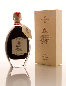 giusti_aceto_Costanza Das Set Costanza