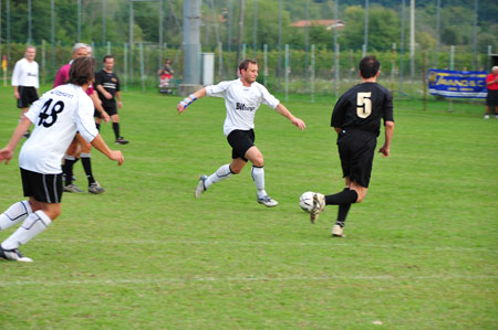 stephan köpfer am ball Stephan Köpfer am Ball