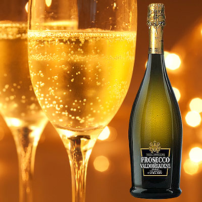extra_dry_prosecco Extra trockener Prosecco DOC