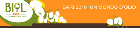biol_header biol_header