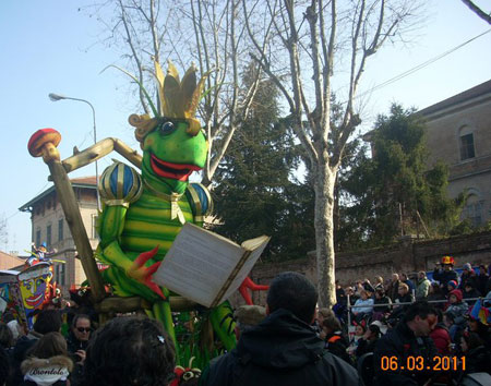 karneval_fano2 Karneval in Fano
