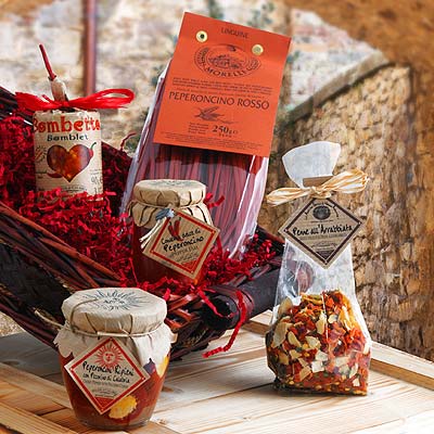 geschenkkorb_kalabrien Unser Geschenkkorb aus Kalabrien