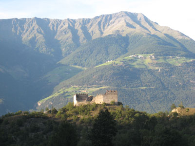 martelltal_burg Burg Obermontani