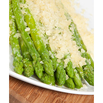 spargel_parmesan Spargel mit Parmesan