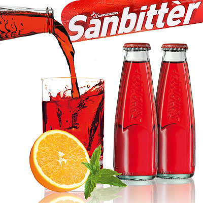 Sanbitter