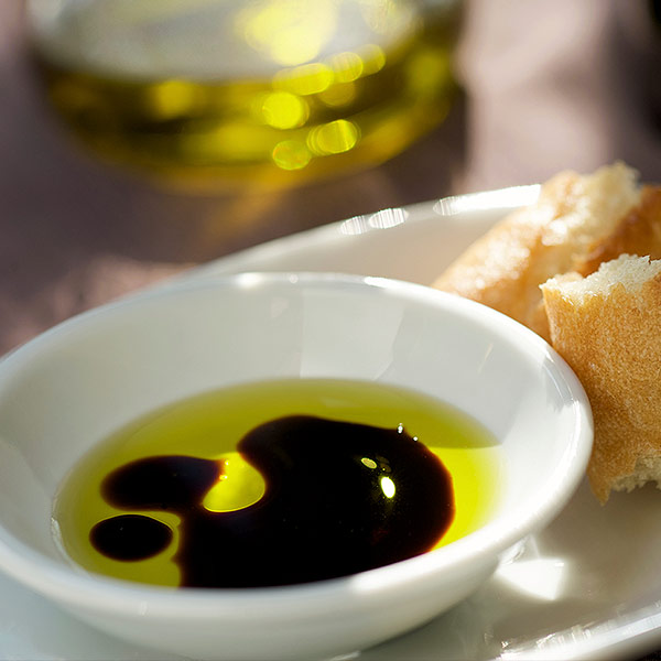 Balsamico Dressing