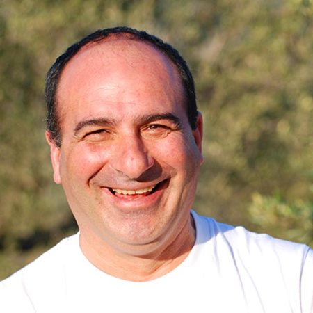 Americo Quattrociocchi