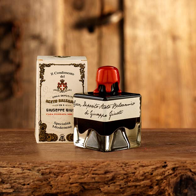Geschenkideen-zu-Weihnachten-Aceto-Balsamico