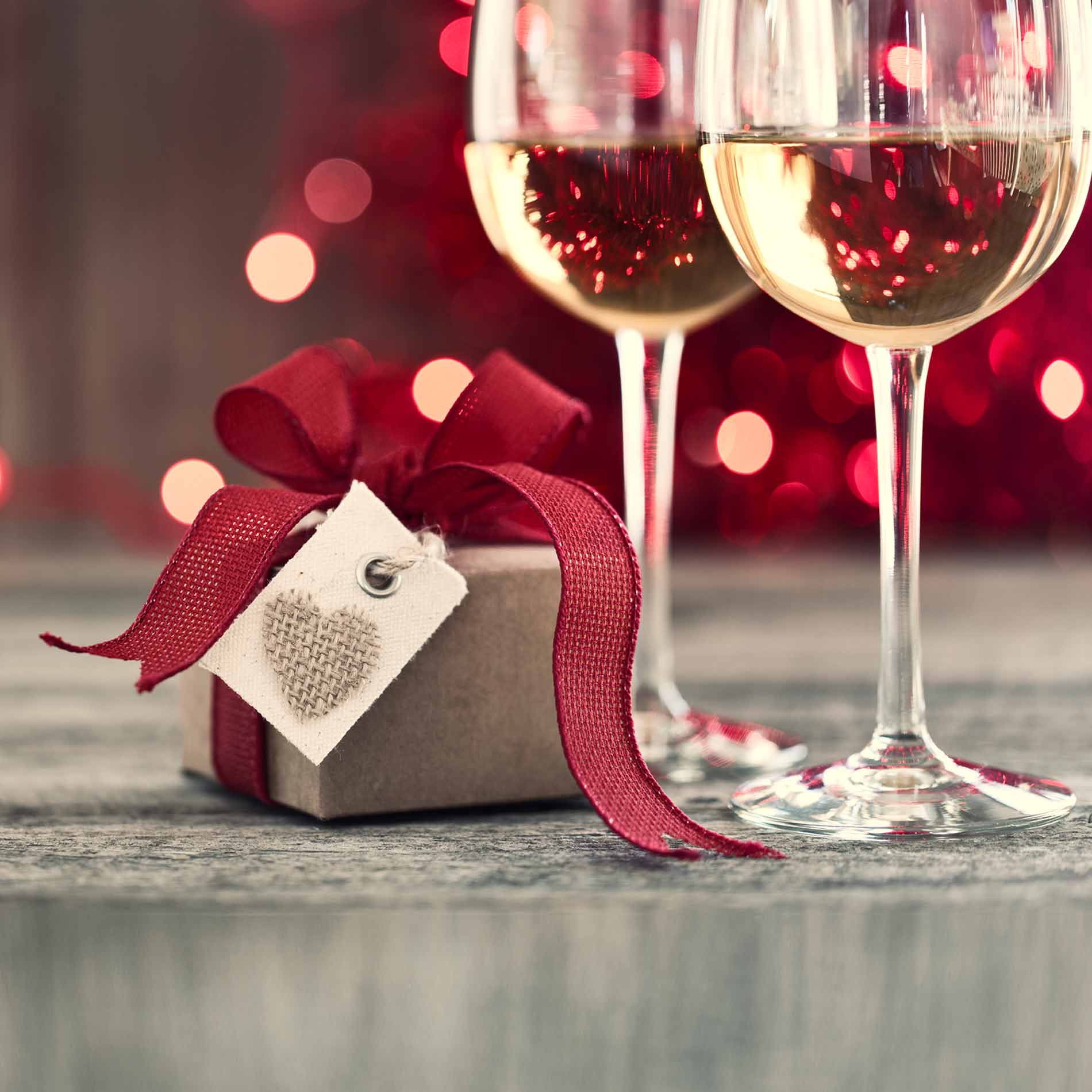 Weihnachtsgeschenke für Frauen – Top 5 ab 10 Euro
