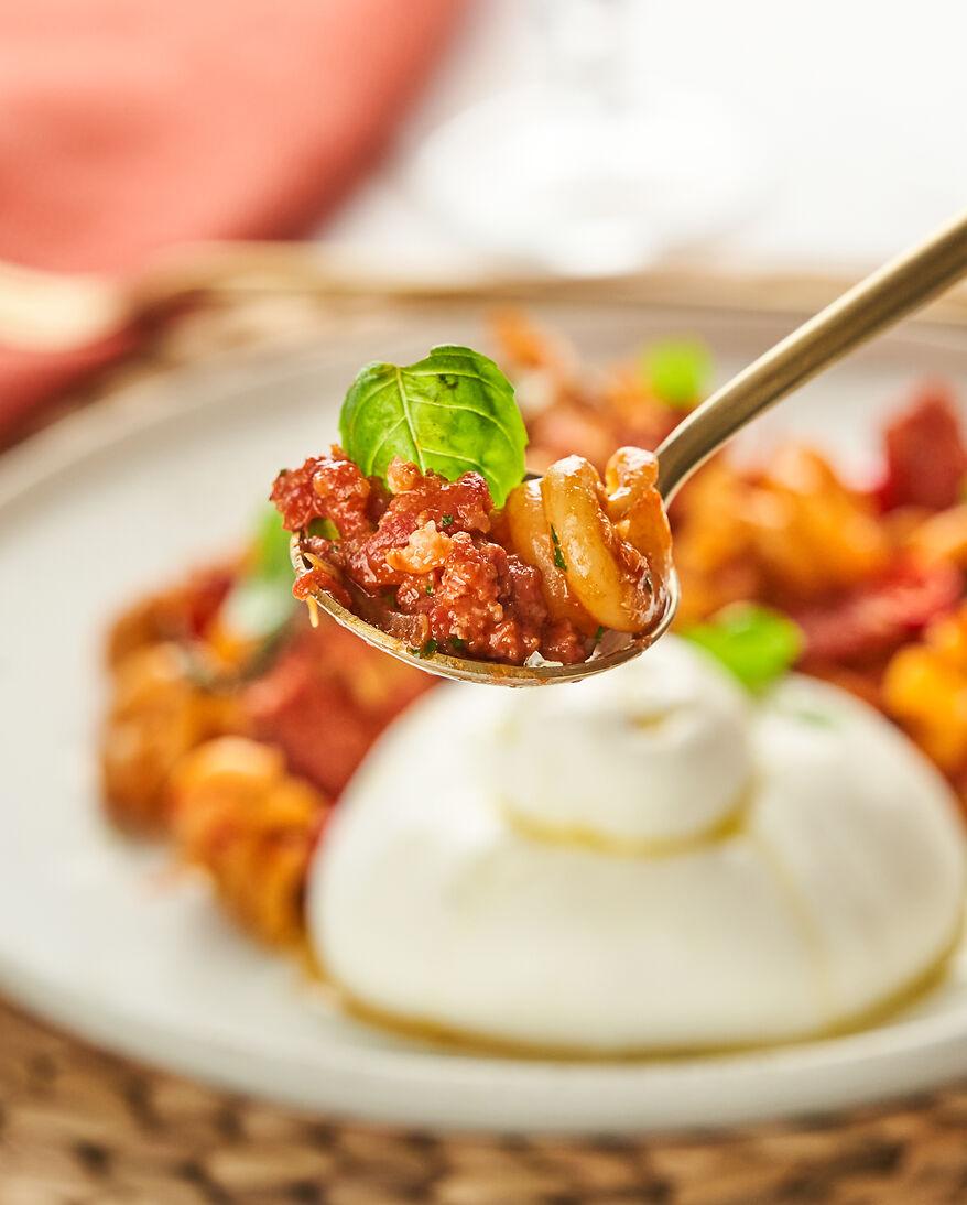 Salsiccia Zubereitung? Braten, grillen, kochen, backen!