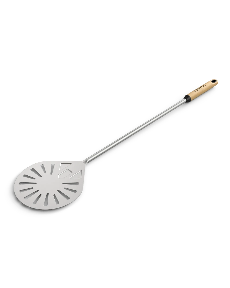 Gozney - Balance Pizzawender
