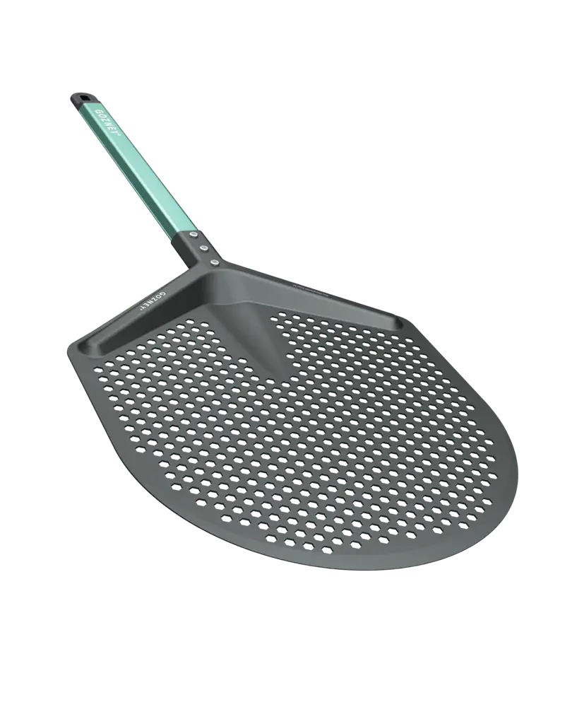 Gozney Pro Pizzaheber Medium 12"