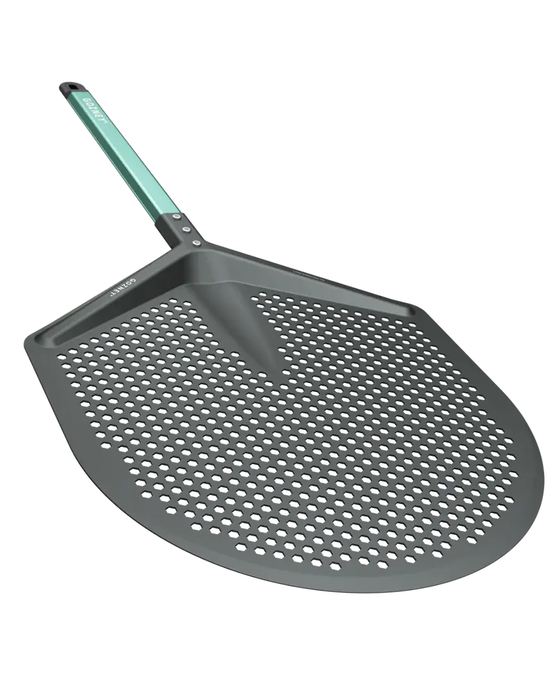 Gozney Pro Pizzaheber Large 14"