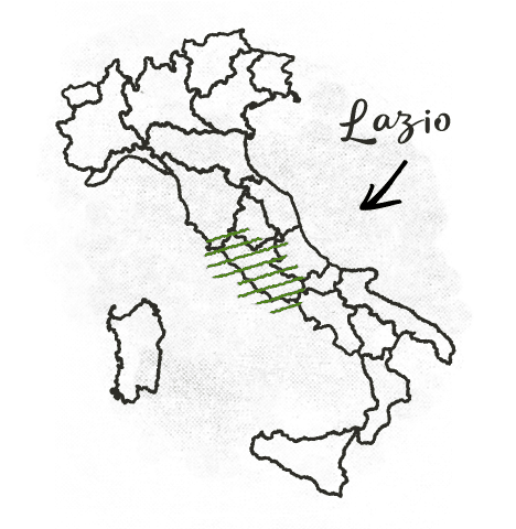 Latium