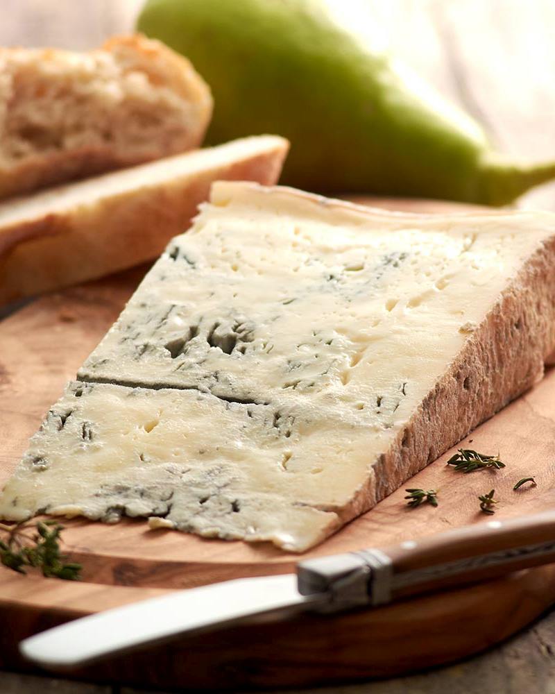 Gorgonzola Dolce DOP Gorgonzola Dolce DOP