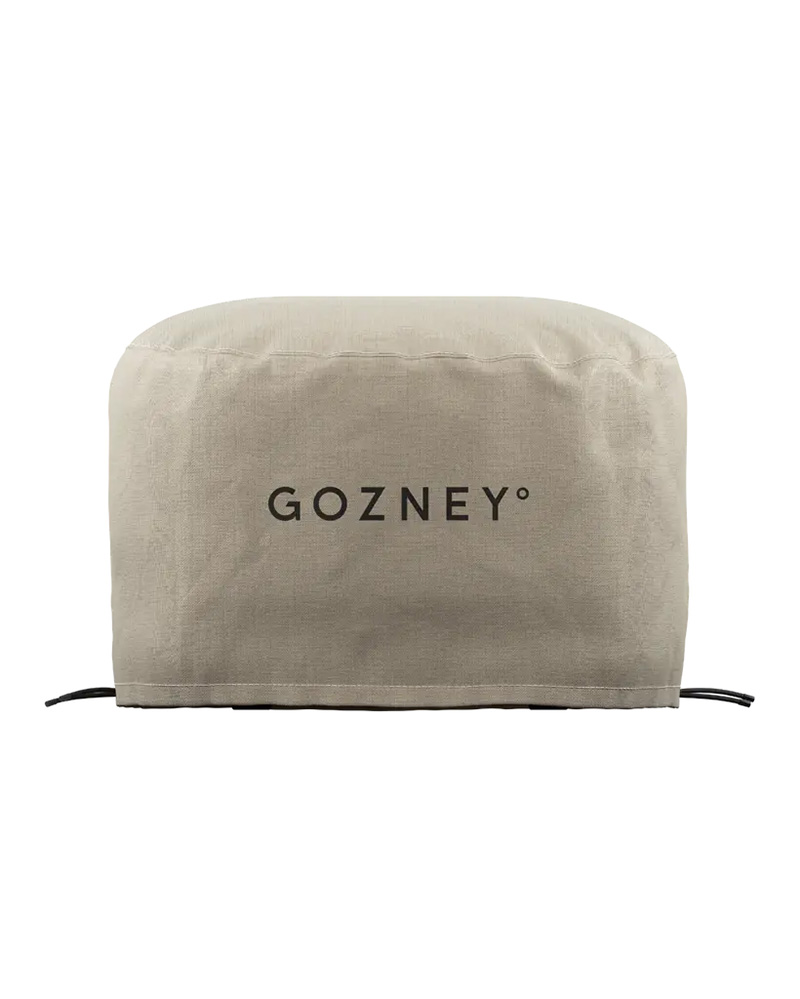 Gozney – Abdeckhaube für Arc
