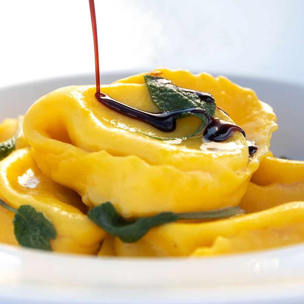 Balsamico Eccellenza Emiliana Giusti IGP