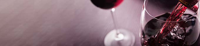 Wein & Prosecco