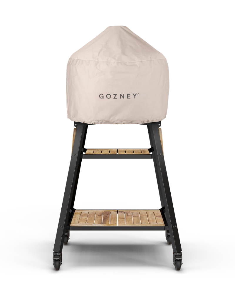 Gozney – Abdeckhaube für Dome & Dome S1