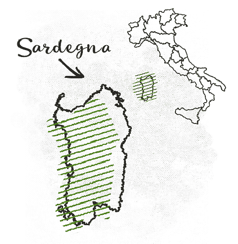 Sardegna