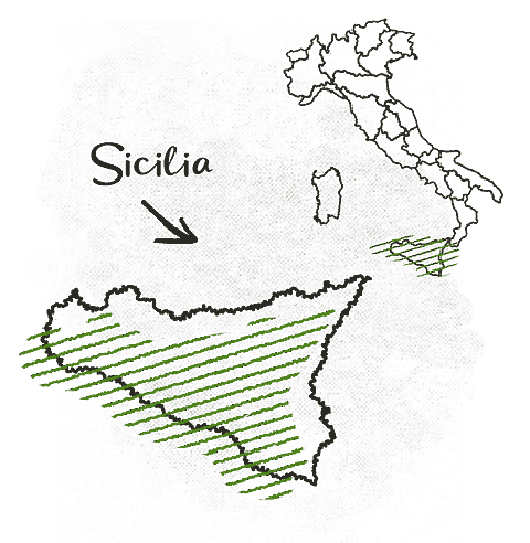 Sicilia