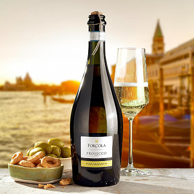 Die besten Vergleichssieger - Wählen Sie die Prosecco doc treviso Ihren Wünschen entsprechend