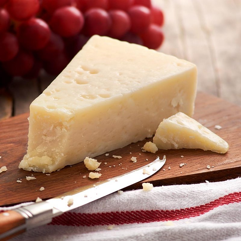 Italienischer PecorinoSchafskäse online Pecorino & Hartkäse