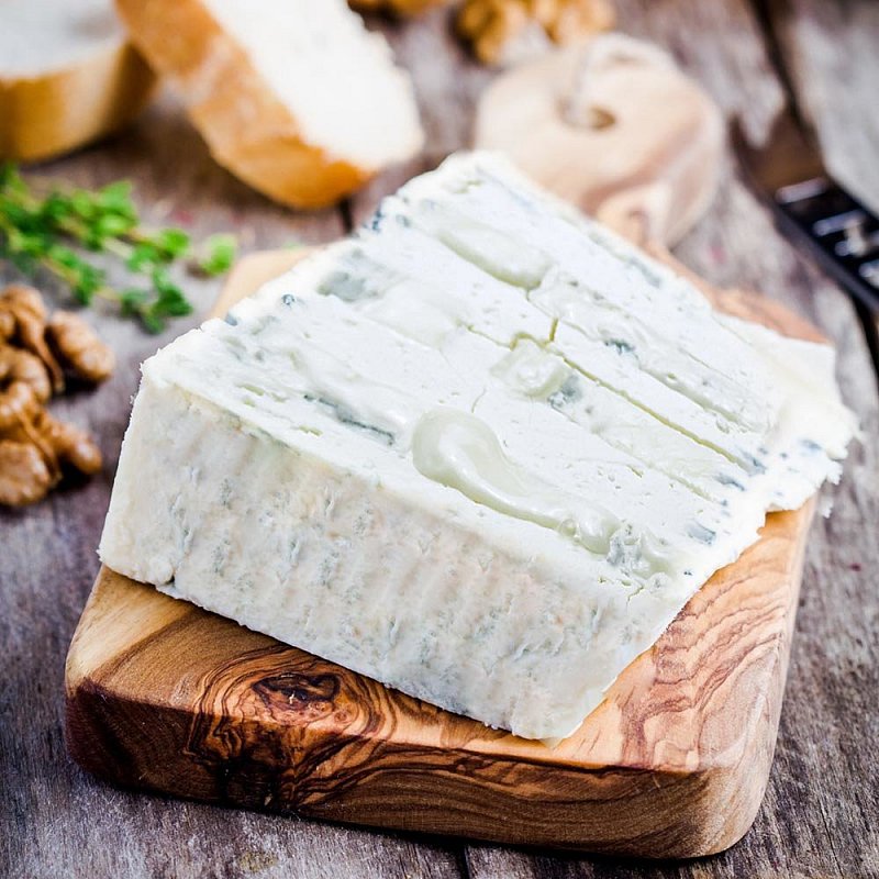 Gorgonzola Mit Mascarpone Gorgonzola Mit Mascarpone
