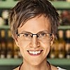 Ulrike
