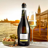 Alle Prosecco doc treviso zusammengefasst