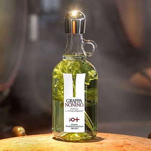 Italienische Spirituosen Ordern Grappa Likor Dessertwein Aus Italien Gustini Gustini Feinkost