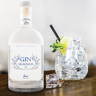 Italienische Spirituosen Ordern Grappa Likor Dessertwein Aus Italien Gustini Gustini Feinkost