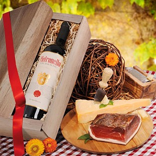Geschenkideen aus der italienischen Küche | Gustini | Gustini Feinkost Geschenkideen aus der italienischen Küche | Gustini | Gustini Feinkost