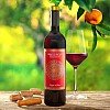 Nero d'Avola IGT - Testsieger Rotwein