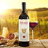 Pietronello - Rotwein aus der Toskana   