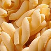 Trecce - Gragnano Pasta IGP