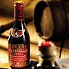 Balsamico Il Denso Giusti - Testsieger 