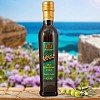 Barone del Murgo - extra natives Olivenöl