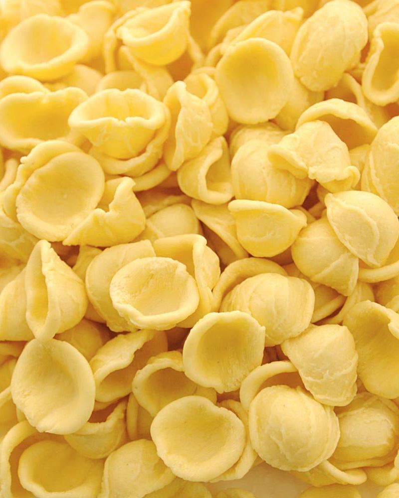 Orecchiette