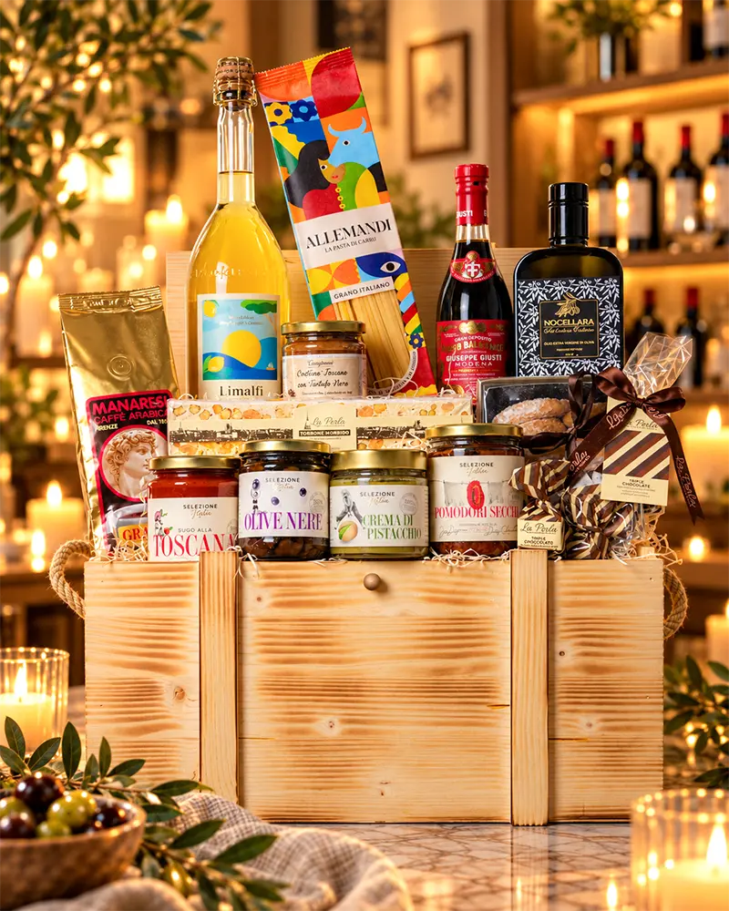 Geschenksets