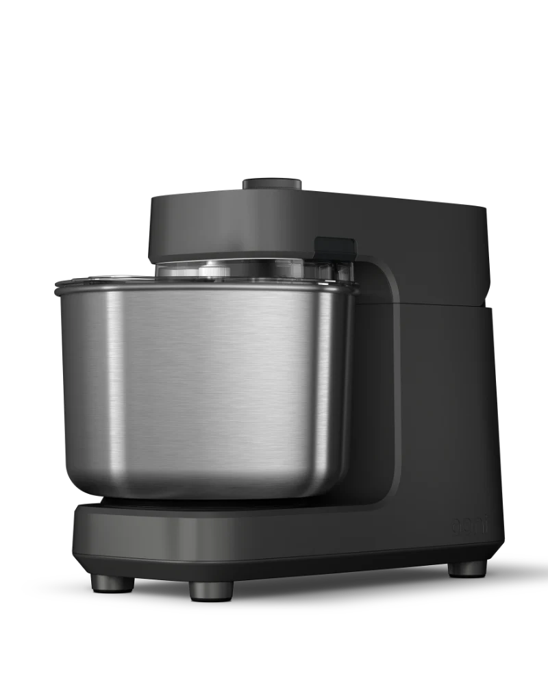 Ooni Halo Pro Spiralmixer