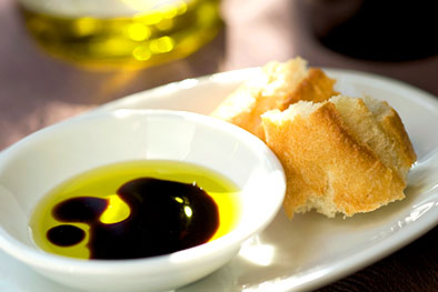 Foto Balsamico Dressing