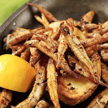 Fisch braten rezept Fisch braten rezept