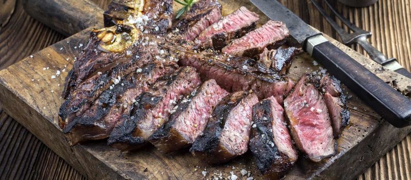 Toskana Spezialitäten Genuss aus der Toskana Gustini